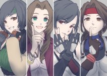 FFVII Rebirth Countdown -28.jpg