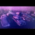 IMG_8403.jpeg