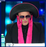Screenshot(13).png