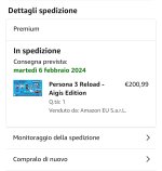 Screenshot_20240202_213958_Amazon Shopping.jpg