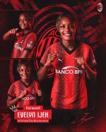 Screenshot 2024-02-02 at 21-42-13 AC Milan Women (@acmilanwomen) • Foto e video di Instagram -...jpg