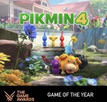 pikgoty4.jpg