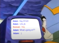 GG.png