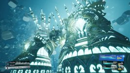 rebirth-alexander-screenshot.jpg