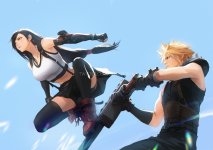 FFVII Rebirth Countdown -24.jpg