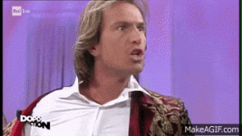27E1A27D-A50E-4B39-872D-6875E3E10800 2.gif