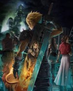 FFVII Rebirth Countdown -23.jpg
