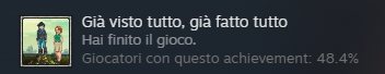 1707253213845.png