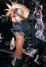 FFVII Rebirth Countdown -22.jpg