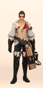 1707310343242.png
