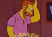 IMG_1937.jpeg