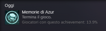 1707328070393.png