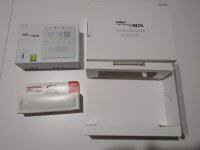 3ds.jpeg
