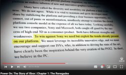 maxresdefault-1675182305.jpg
