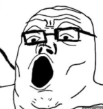 1707483826325.png
