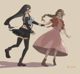IMG_2111.jpeg