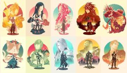 FFVII Rebirth Countdown -18.jpg