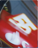 Screenshot 2024-02-12 141030.png