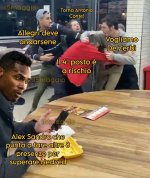 FB_IMG_1707818216629.jpg