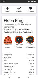 Screenshot_20240213-110420.png