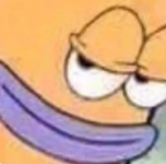 1707899173992.png