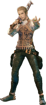 1707919615551.png