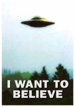 classic-tv-poster-x-files-original-1558692477.jpg
