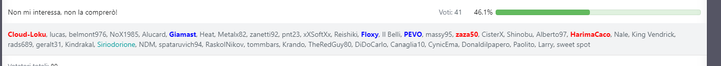 1708013184977.png