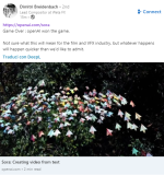 1708026389270.png