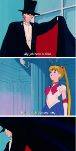 ZQMEVMS.png