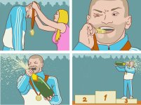 IMG_1951.jpeg