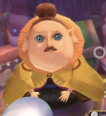SSHD_Sparrot_Model.png