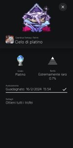Screenshot_20240216_160235_PS App.jpg
