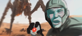 GGhy0YibYAAojRt.png