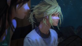 FFVII Rebirth Countdown -11.jpg