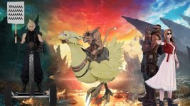 FFVII Rebirth Countdown -10.jpg