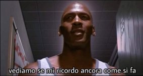 IMG_1953.jpeg