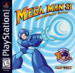 1708364885096.png