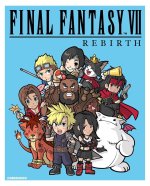 FFVII Rebirth Countdown -9.jpg