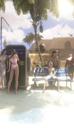 IMG_1167.jpeg