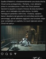 IMG_7069.jpeg