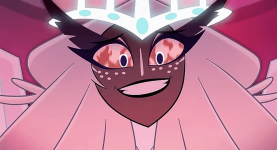 hh-theory-sera-will-be-the-main-villain-v0-4xz3vo0m5c6c1.png
