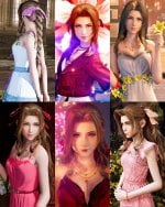 FFVII Rebirth Countdown -8.jpg