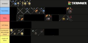 RANDOM META.jpg