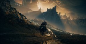 541460-anthem-playstation-4-front-cover-3638842959.jpg