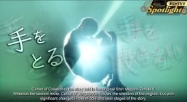 Screenshot_20240221_164225_YouTube.jpg