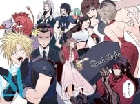 FFVII Rebirth Countdown -7.jpg