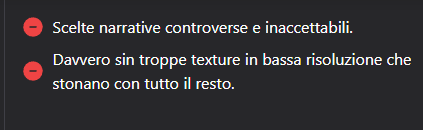 1708611083638.png