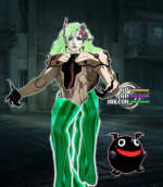 monst.png
