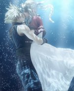 IMG_2886.jpeg